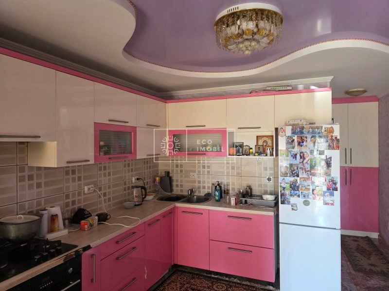 ecoimobil-property