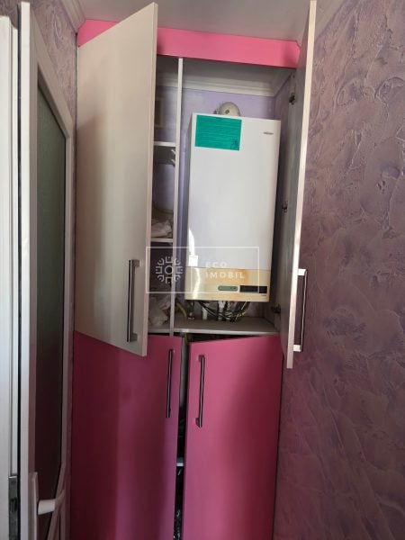 ecoimobil-property