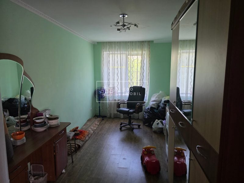 ecoimobil-property