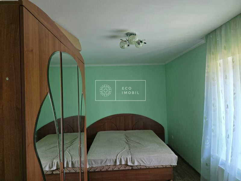ecoimobil-property