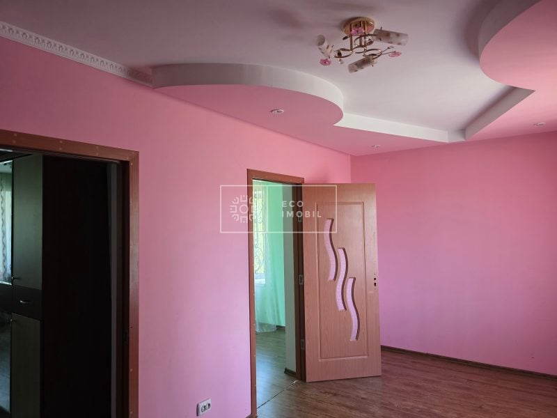 ecoimobil-property