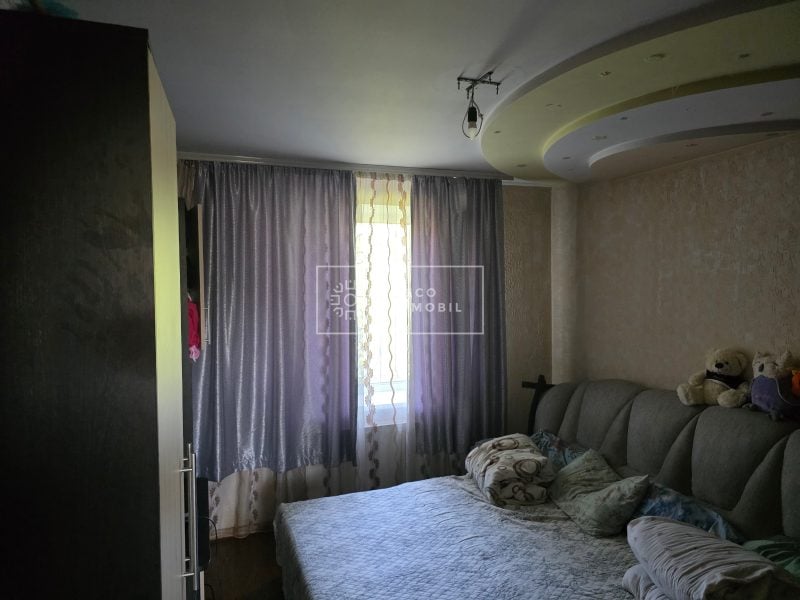 ecoimobil-property