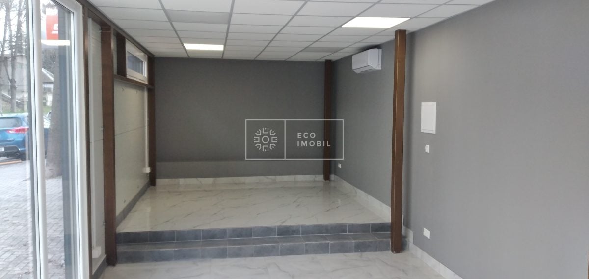 ecoimobil-property