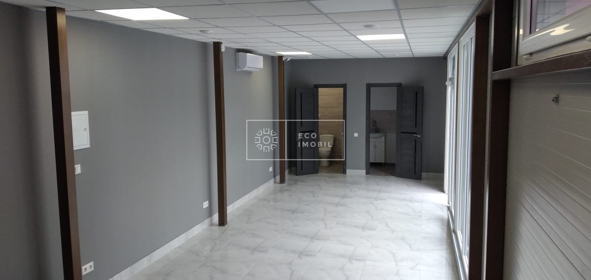 ecoimobil-property