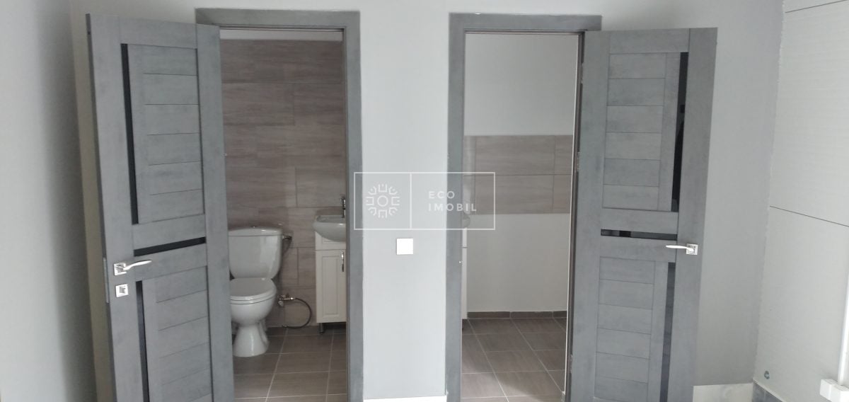 ecoimobil-property