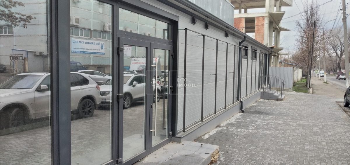 ecoimobil-property