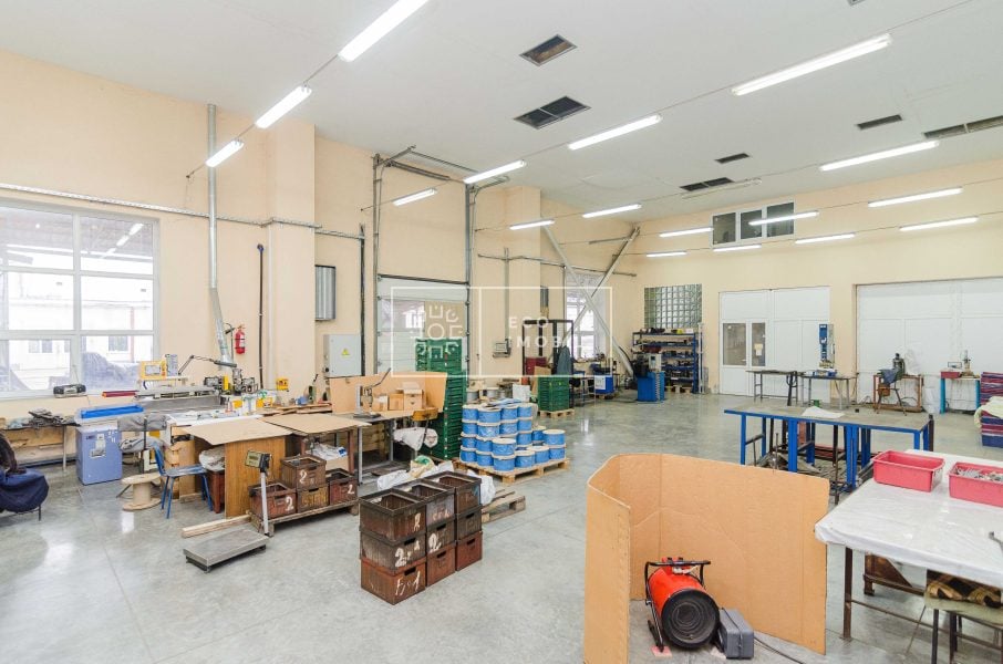 ecoimobil-property