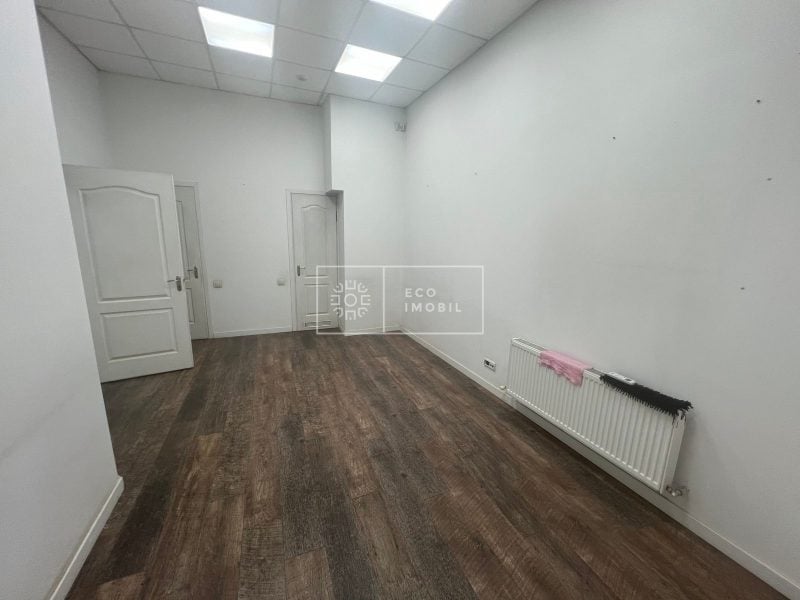ecoimobil-property
