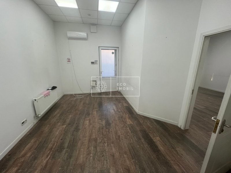 ecoimobil-property