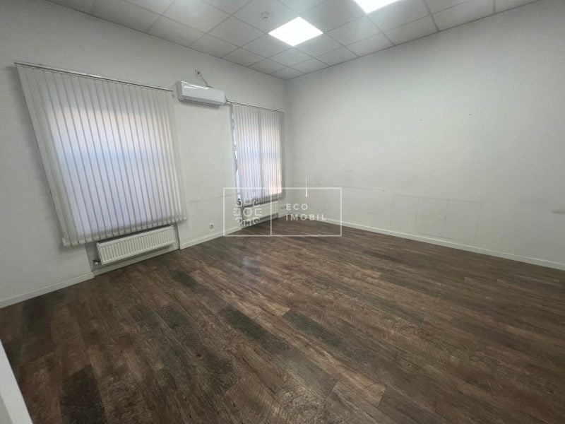 ecoimobil-property