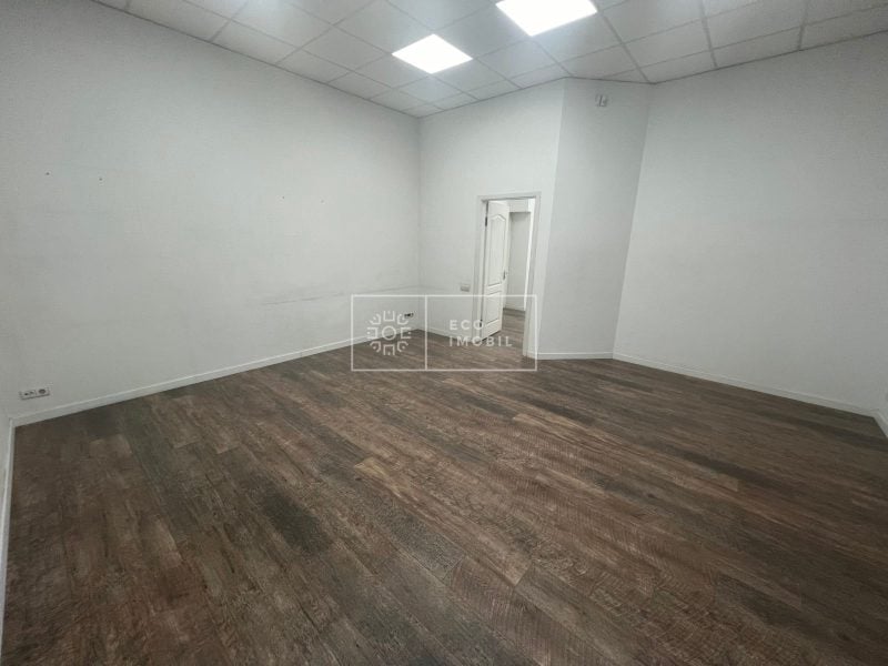 ecoimobil-property