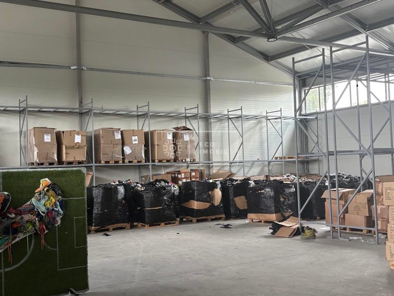 ecoimobil-property