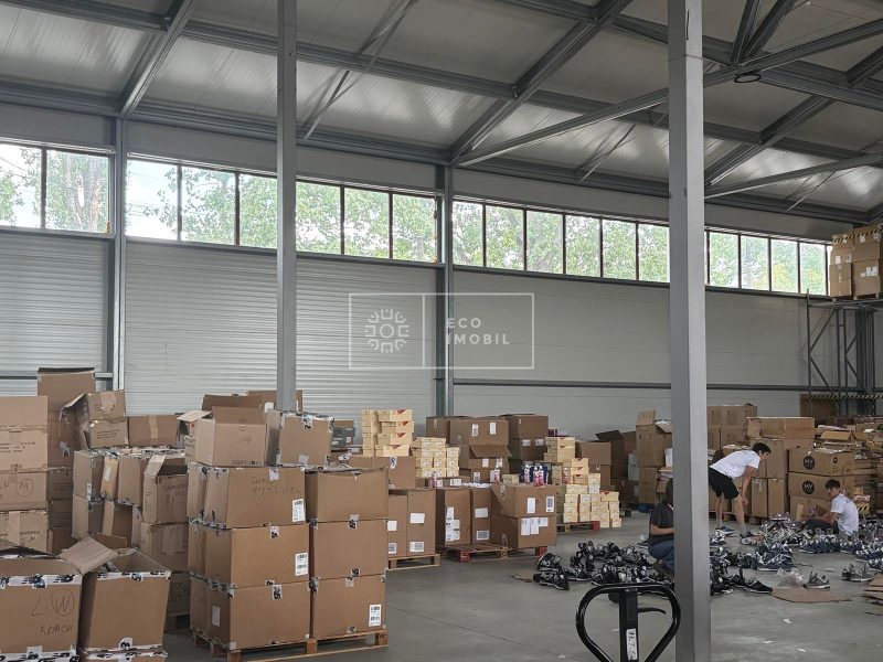 ecoimobil-property