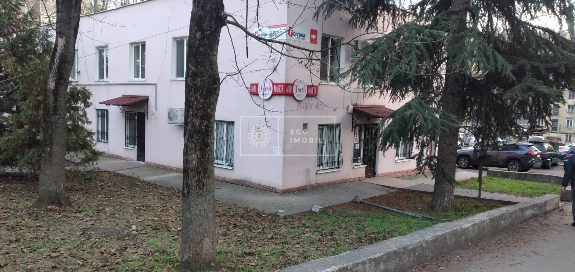 ecoimobil-estate