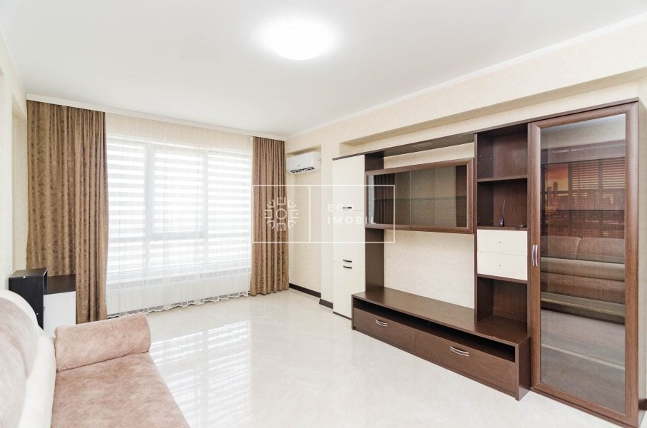 ecoimobil-property