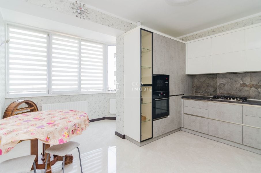 ecoimobil-property