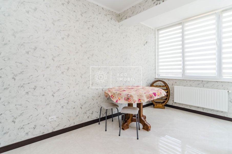 ecoimobil-property