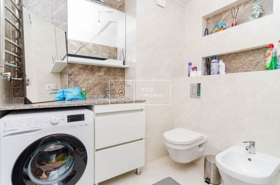 ecoimobil-property