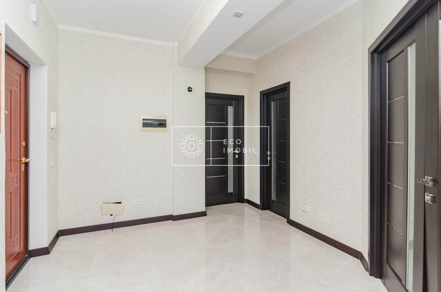 ecoimobil-property