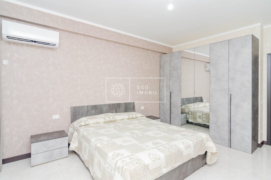 ecoimobil-property