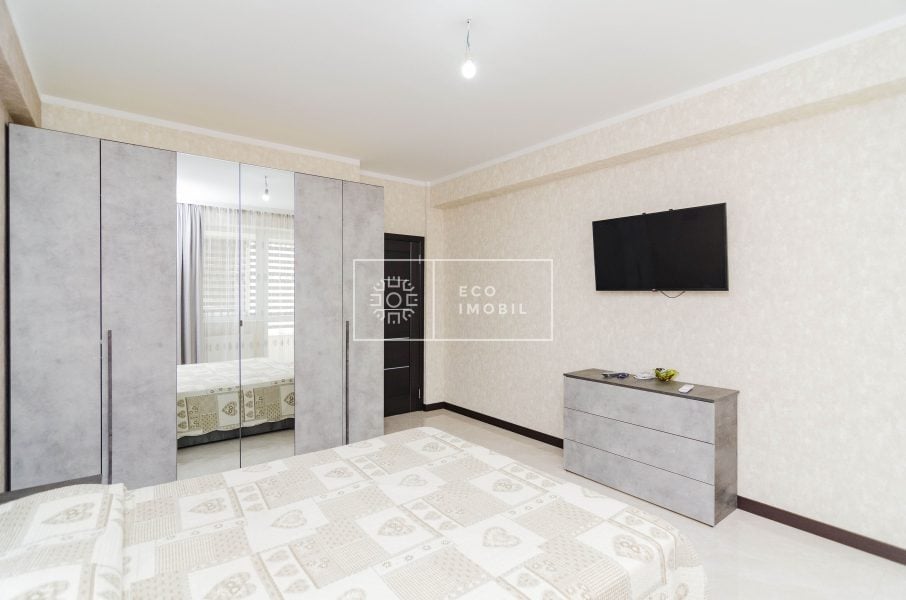 ecoimobil-property