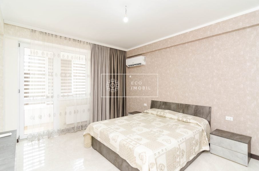 ecoimobil-property