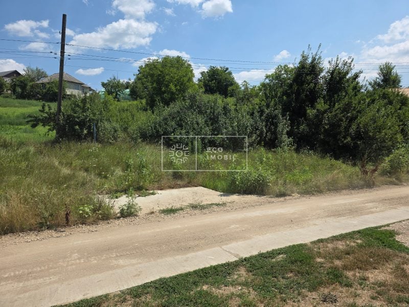 ecoimobil-property