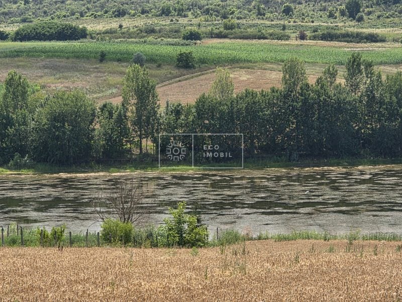 ecoimobil-property