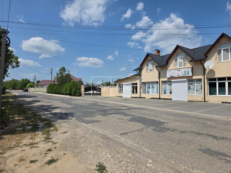 ecoimobil-property