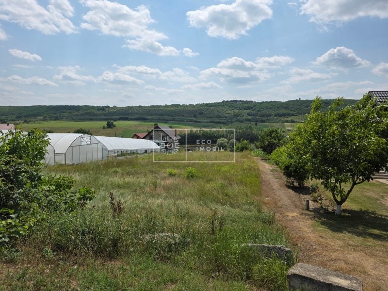 ecoimobil-property