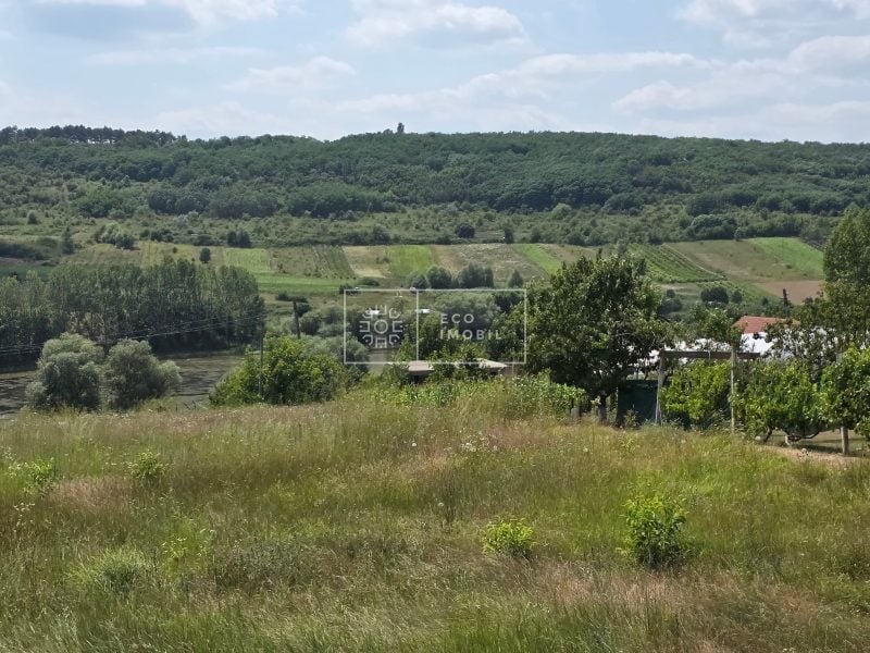ecoimobil-property