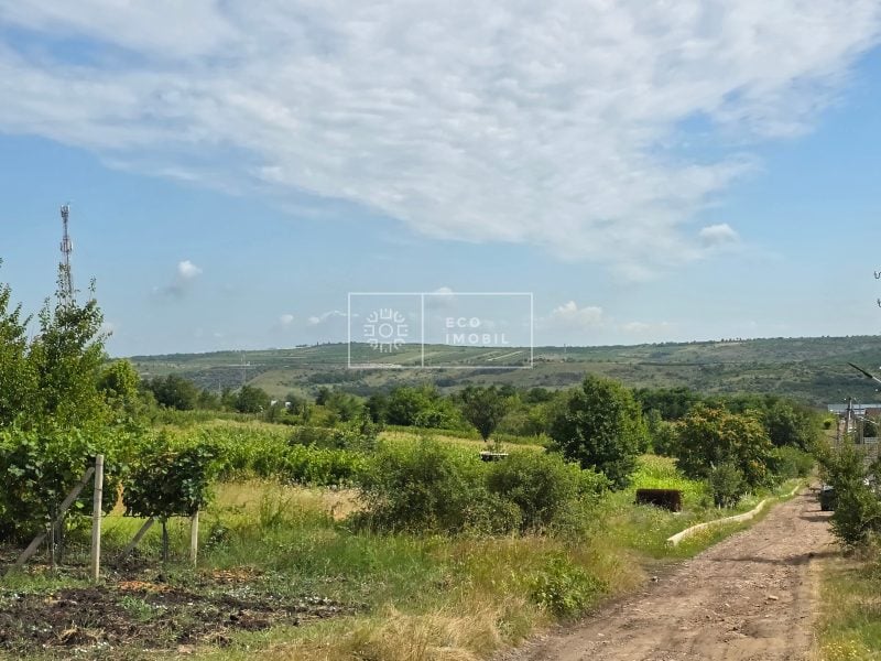 ecoimobil-property