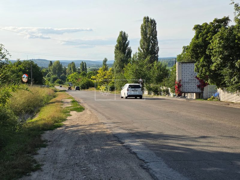 ecoimobil-property