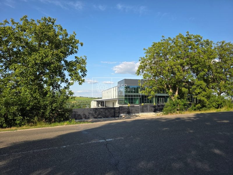 ecoimobil-property