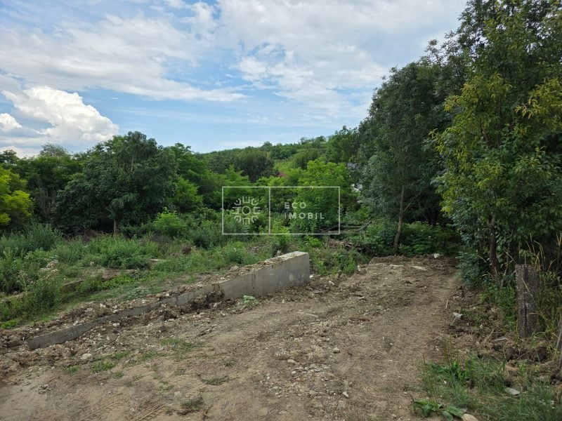 ecoimobil-property