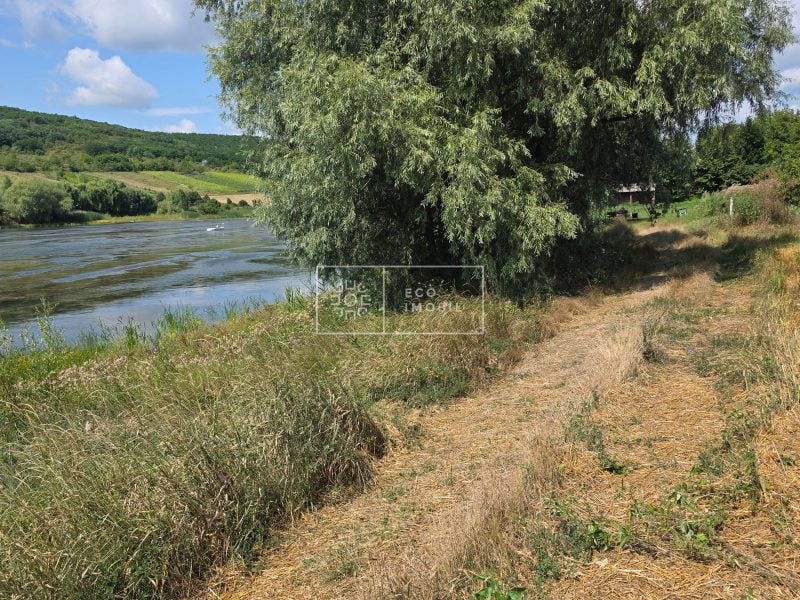 ecoimobil-property
