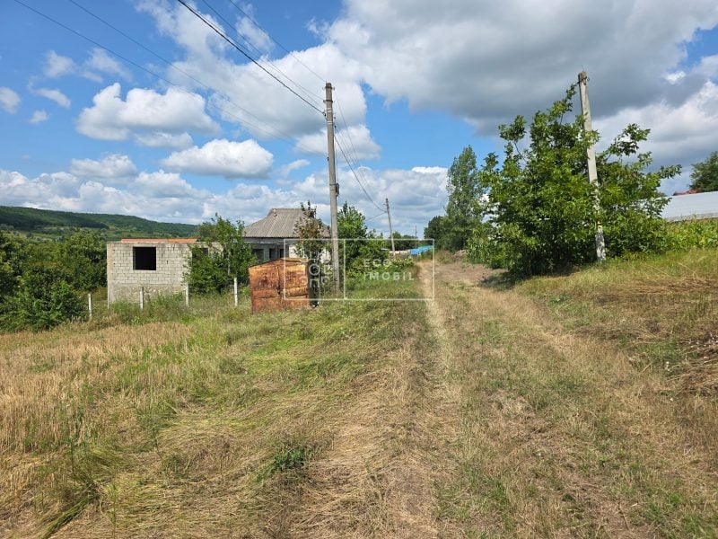 ecoimobil-property