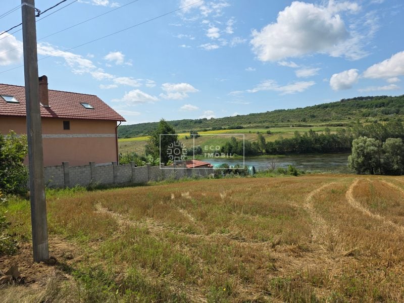 ecoimobil-property