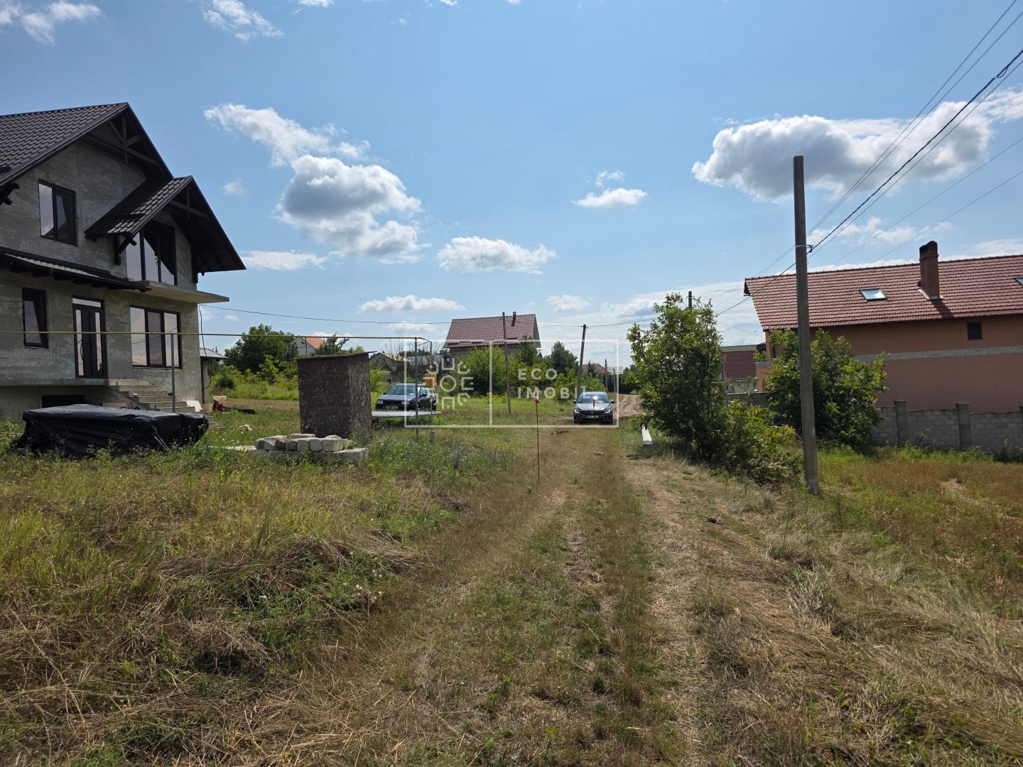 ecoimobil-estate