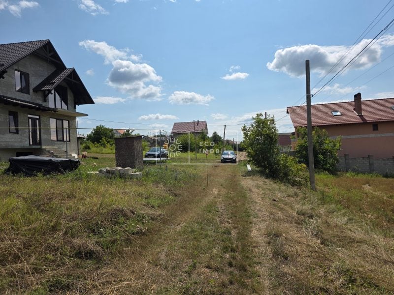 ecoimobil-property