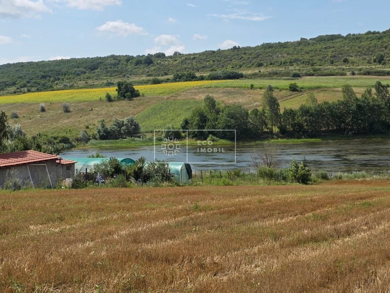 ecoimobil-property