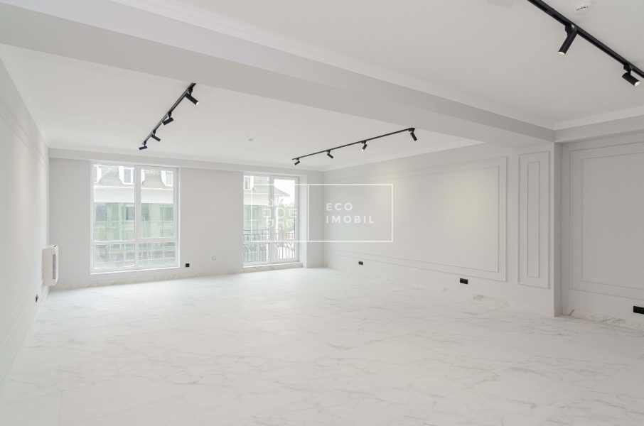 ecoimobil-property