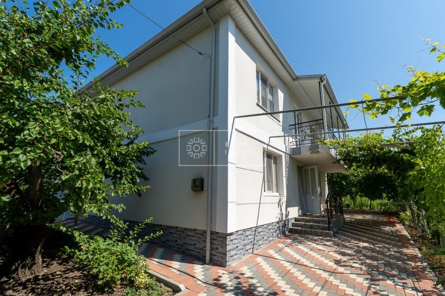 ecoimobil-estate