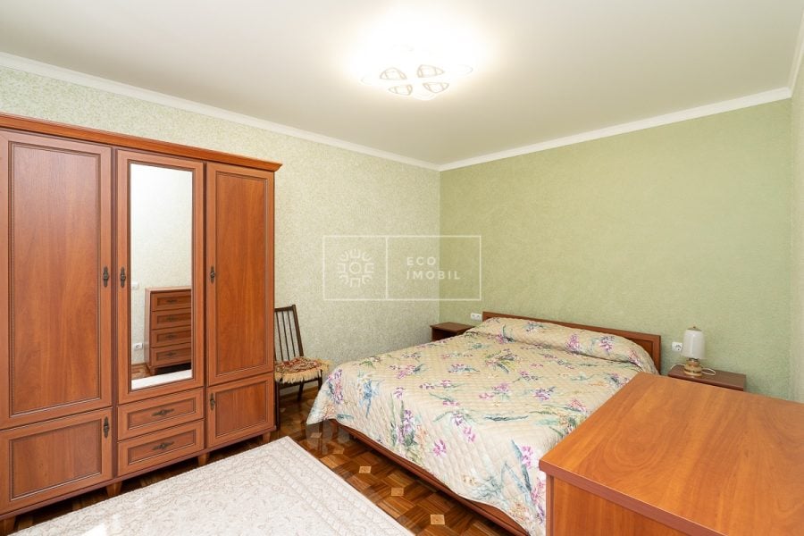 ecoimobil-property