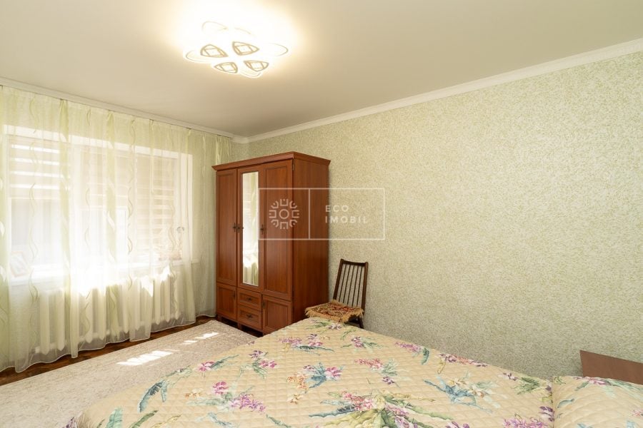 ecoimobil-property