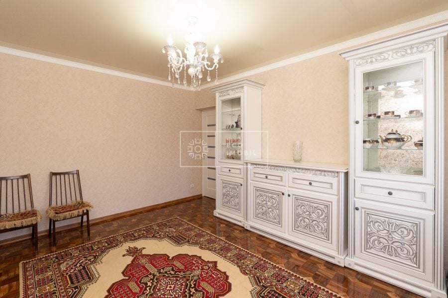 ecoimobil-property