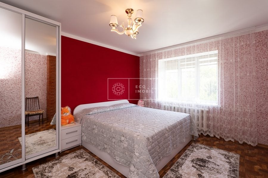 ecoimobil-property