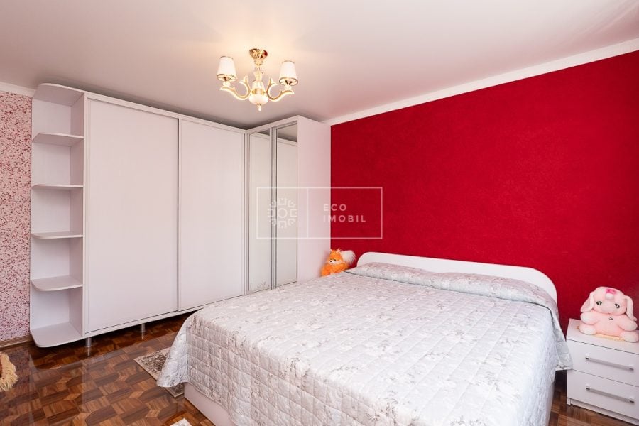 ecoimobil-property