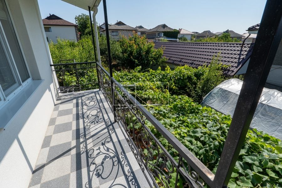 ecoimobil-property