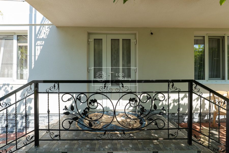 ecoimobil-property